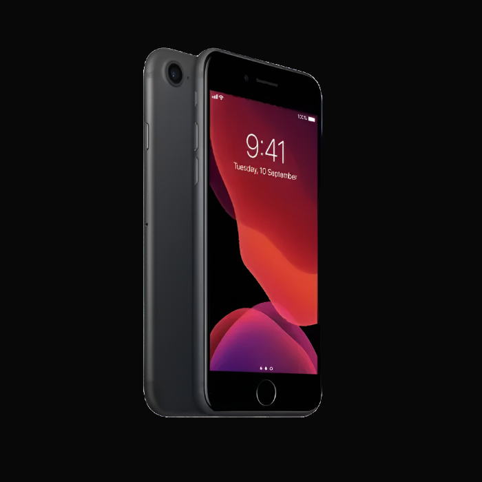 Apple iPhone 7 - Refurbished